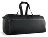 bugatti Reisetasche Blanc DeLight Weekender Black schwarz Produktbild-Vorschau 2