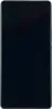 Xiaomi Mi 11 Ultra 256GB Schwarz Produktbild-Vorschau 9