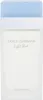 Light Blue Women woda toaletowa spray 200ml Náhled obrázku produktu 7