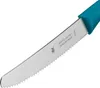 Wmf 1896473100 Produktbild-Vorschau 4