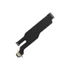Huawei P20 Ladebuchse USB Dock Connector Flex Kabel Stecker Produktbild-Vorschau 3