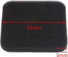 FS85 Vergaser Kit für Sthil FS75 FS80 FS85 HS75 HS80 HS85 Produktbild-Vorschau 4