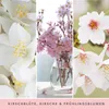 Yankee Candle Cherry Blossom 623 g Podgląd zdjęcia produktu 10