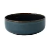 like. by Villeroy & Boch Crafted Denim Bol 550ml Náhled obrázku produktu 4