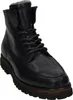 Bugatti Herren Stiefeletten 311AHJ401000 Farbe: Schwarz Produktbild-Vorschau 1