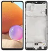 LCD-Display + Touchscreen Samsung Galaxy A32 4G A325 A325 Produktbild-Vorschau 1