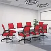 Yaheetech Bürostuhl Schreibtischstuhl ergonomischer Produktbild-Vorschau 9
