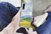 MuchoWow® Handyhülle Schutzhülle Hülle für Samsung Galaxy Produktbild-Vorschau 3