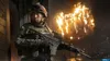 CoD   Modern Warfare 4  Spiel für PS5  AT Produktbild-Vorschau 4