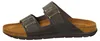 Zapatos para hombre Rohde RODIGO-H, tipo zapatillas de Vista previa de la imagen del producto 12