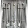 Kebab Grill Electric Gyros Machine Kebab Machine Chicken Náhled obrázku produktu 8