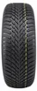 Nokian winterbanden, motorbanden, Snowproof 2 (195/55 R16 Productafbeelding-voorbeeld 3