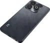ZTE Blade A75 4GB + 128GB Black Smartphone Voir les images du produit 14