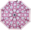 Taschenschirm CHINTZ ROSEN lila Produktbild-Vorschau 1