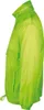 SOLs 32000 | Windbreaker Surf - Farbe: Neon Lime - Größe: Produktbild-Vorschau 2