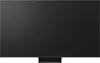 LG 75QNED86A6A 4K QNED evo TV 189 cm (75") Produktbild-Vorschau 6