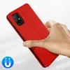 Avizar, Kunstleder Cover Classic Edition für Samsung Galaxy Produktbild-Vorschau 6