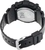 G-Shock montre GW-7900B-1ER noir Voir les images du produit 7