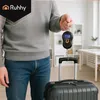 Bilancia da viaggio con gancio fino a 50 kg - per bagagli, Anteprima dell’immagine prodotto 7