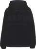 Elbsand Fleecejacke schwarz Größe 44 Produktbild-Vorschau 2
