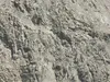 NOCH 60307 Knitterfelsen® XL “Wildspitze” Produktbild-Vorschau 1