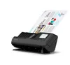 Epson ES-C380W ADF + scanner à feuilles 600 x 600 DPI A4 Voir les images du produit 10