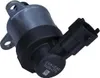 Valvola di controllo del carburante (sistema Common Rail) Anteprima dell’immagine prodotto 2