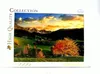 High Quality Collection - 3000 Teile Puzzle - Die Alpen Produktbild-Vorschau 12