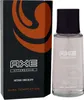 Axe Aftershave Dark Temptation Intense Chocolate 100ml Produktbild-Vorschau 4