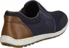 Rieker Herren Halbschuhe Slipper 08869, Größe:43 EU, Produktbild-Vorschau 47
