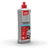 NIGRIN Hartwachs-Lackschutz Autowachs 500ml Produktbild-Vorschau 4