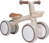 Tryco Luna Laufrad Beige TR-910053 Produktbild-Vorschau 2