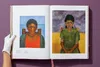 Frida Kahlo. The Complete Paintings Produktbild-Vorschau 16