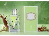 Maison Alhambra Sugar Me Pistachio Chocolate Eau de Parfum Vista previa de la imagen del producto 2