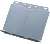 Fellowes Booklift porte-document Plastique Argent Voir les images du produit 2