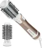 Rowenta CF9520F0 Sèche-cheveux avec revêtement céramique et Voir les images du produit 2
