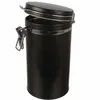 Dosenritter | Boîte à café / boîte à provisions avec Voir les images du produit 6