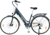 smartEC Trek-28D Trekking Pedelec/E-Bike 28 Zoll Produktbild-Vorschau 10