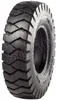 BKT Spezialreifen motorcycle-tyres PL 801 Set ( 7.00 -12 Produktbild-Vorschau 2