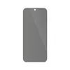 Full Cover Privacy Blickschutzfolie für Huawei Pura 70 Produktbild-Vorschau 3