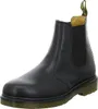 Dr. Martens 2976 (ungefüttert) 11853001 Black Smooth EU 38 Produktbild-Vorschau 16