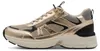 Chaussures de sport à lacets pour femmes, Marco Tozzi, Voir les images du produit 5