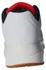 Skechers Boty Uno Stand ON Air, 52458WNVR Náhled obrázku produktu 51
