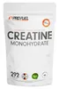 Creatin Monohydrat Pulver 1kg vegan mikronisiert mit 292 Produktbild-Vorschau 1