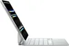 APPLE Magic Keyboard iPad Pro 11" (M4) weiß (US) Produktbild-Vorschau 3