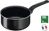 Pánev, Tefal B5673053, Casserole Simply Clean 20 Voir les images du produit 1
