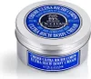 L'Occitane Körpercreme Sheabutter 25%, 200 ml, Ultra Produktbild-Vorschau 3