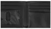 Herren Portemonnaie Jordan JUMPMAN INGOT BIFOLD MA0819 023 Produktbild-Vorschau 3