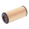 Ölfilter VALEO 586616 Filtereinsatz für VW Golf VII Produktbild-Vorschau 3