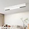 ZMH lampada da soffitto LED plafoniera bianca 17W faretto Anteprima dell’immagine prodotto 1
